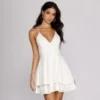 Windsor. Late Night Fantasy Dress | Shop Top Deals