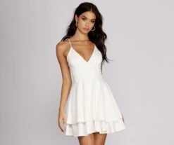 Windsor. Late Night Fantasy Dress | Shop Top Deals