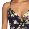Windsor. Floral Impression Maxi Dress | Shop Top Deals