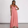 Windsor. Breezy Babe Crochet Maxi Dress | Shop Top Deals -HANA Luxury Wear Shop 05102 0294 1 247x207 1