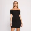 Windsor. The Every Day Knit Mini Dress | Shop Top Deals -HANA Luxury Wear Shop 05102 0892 1 247x207 1