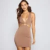 Windsor. Put A Ring On It Cutout Mini Dress | Shop Top Deals -HANA Luxury Wear Shop 05102 2139 1 247x207 1