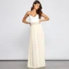 Windsor. Crochet Cutie Linen Maxi Dress | Shop Top Deals -HANA Luxury Wear Shop 05102 4184 1 c82bc9c9 7e28 4c91 a2c8 3e50a57a0c3c 247x207 1