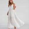 Windsor. Boho Breeze Crochet Maxi Dress | Shop Top Deals -HANA Luxury Wear Shop 05102 4449 1 1 247x279 1