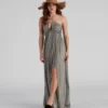 Windsor. Life Made Easy Linen Halter Maxi Dress | Shop Top Deals -HANA Luxury Wear Shop 05102 4468 1 247x279 1