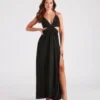 Windsor. Pretty In Paradise Strappy Cutout Maxi Dress | Shop Top Deals -HANA Luxury Wear Shop 05102 4752 1 247x279 1