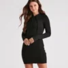 Windsor. Cute And Casual Knit Hoodie Dress | Shop Top Deals -HANA Luxury Wear Shop 05102 4798 1 53f427dd 1b4d 4dc1 a24f e03b50140303 247x279 1
