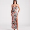 Windsor. Paint Me In Floral V-Neck Maxi Dress | Shop Top Deals -HANA Luxury Wear Shop 05102 5018 1 a8229a1e 1dd6 48d5 abf3 4785e10a4f12 247x279 1