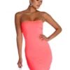 Windsor. Glow Up Neon Strapless Mini Dress | Shop Top Deals -HANA Luxury Wear Shop 05103 0041 1 9e8889fc b8b7 4ce1 84c5 3e7697cd0eef 247x370 1