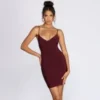Windsor. Sweet And Sultry Mini Dress | Shop Top Deals