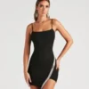 Windsor. All Night Glamour Rhinestone Glitter Mini Dress | Shop Top Deals -HANA Luxury Wear Shop 05103 4673 1 1783a184 504e 4e74 a490 5a637937ac73 247x279 1
