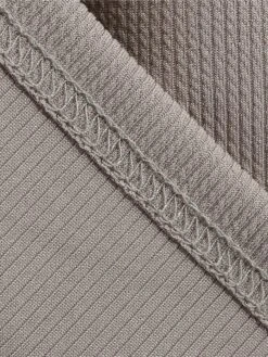 Women‘s Sweater Dress Winter Dress Knit Dress Mini Dress Black Yellow Pink Long Sleeve Pure Color Knit Spring Fall Winter Hooded Fashion Loose Fit 2023 S M L XL XXL 3XL -HANA Luxury Wear Shop awdgre1669023435618