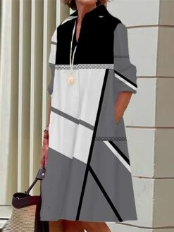 HANA Luxury Wear Shop -HANA Luxury Wear Shop cgggkf1690436520909