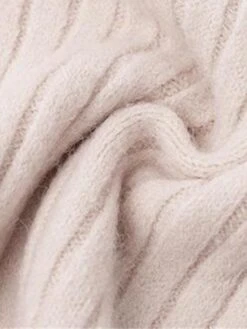 Women's Two Piece Dress Set Casual Dress Skirt Set Daily Going Out Fashion Streetwear Print Mini Dress Crew Neck Long Sleeve Plain Regular Fit Black Yellow Light Green Fall Winter M -HANA Luxury Wear Shop cjqiov1693295684100