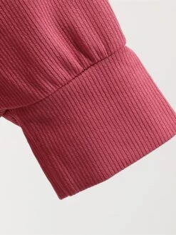 Women's Sweater Dress Winter Dress Jumper Dress Midi Dress Lace Up Split Daily Date Going Out Active Fashion V Neck Long Sleeve 2023 Regular Fit Black Yellow Fuchsia Color S M L XL XXL Size -HANA Luxury Wear Shop cykrvv1692857097786