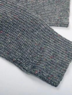 Women's Sweater Dress Jumper Dress Casual Dress Mini Dress Warm Pure Color Outdoor Casual Daily Going Out Crew Neck Long Sleeve Lace Up 2023 Loose Fit Wine Dark Gray Beige S M L 27 Women's Sweater Dress Jumper Dress Casual Dress Mini Dress Warm Pure Color Outdoor Casual Daily Going Out Crew Neck Long Sleeve Lace Up 2023 Loose Fit Wine Dark Gray Beige S M L -HANA Luxury Wear Shop dremqd1695106692188