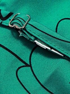 Women's Dress Set Two Piece Dress Skirt Set Long Dress Maxi Dress Yellow Green Sleeveless Floral Backless Summer Spring Spaghetti Strap Vacation 2023 S M L XL XXL 3XL -HANA Luxury Wear Shop dxvsov1645342496816