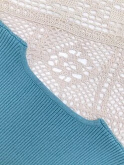 Women's Sweater Dress Jumper Dress Casual Dress Midi Dress Fashion Pure Color Outdoor Daily Vacation Going Out V Neck Long Sleeve Patchwork 2023 Regular Fit Black Pink Blue S M 22 Women's Sweater Dress Jumper Dress Casual Dress Midi Dress Fashion Pure Color Outdoor Daily Vacation Going Out V Neck Long Sleeve Patchwork 2023 Regular Fit Black Pink Blue S M -HANA Luxury Wear Shop ejniba1695268445466