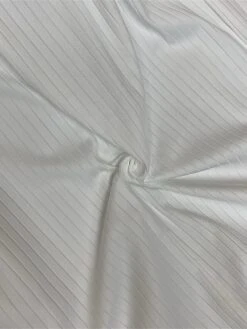 Women‘s Sweater Dress Winter Dress Party Dress Wedding Guest Dress Maxi Dress Fashion Pure Color Formal Evening Party Holiday Shirt Collar Long Sleeve Feather 2023 Regular Fit Black Beige -HANA Luxury Wear Shop epqcvd1678849984833