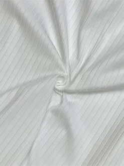 Women‘s Sweater Dress Winter Dress Party Dress Wedding Guest Dress Maxi Dress Fashion Pure Color Formal Evening Party Holiday Shirt Collar Long Sleeve Feather 2023 Regular Fit Black Beige -HANA Luxury Wear Shop faoyoa1678849985748