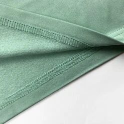 Women's Dress Set Two Piece Dress Skirt Set Long Dress Maxi Dress Black White Pink Long Sleeve Pure Color Cold Shoulder Summer Spring One Shoulder Stylish Winter Dress Fall Dress 2023 S M L -HANA Luxury Wear Shop fflrbw1640164791075