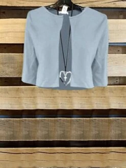 Women's Two Piece Dress Set Casual Dress Print Dress Outdoor Daily Fashion Elegant Pocket Print Midi Dress V Neck Half Sleeve Floral Regular Fit Pink Blue Purple Summer Spring S M L XL XXL -HANA Luxury Wear Shop fzoyej1682390353371