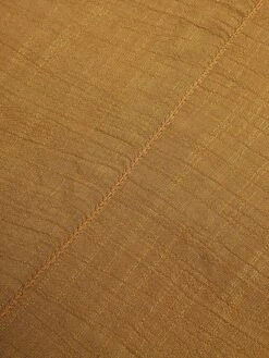 Women's Casual Dress Cotton Dress Swing Dress Maxi Long Dress Cotton Stylish Casual Winter Dress Daily Holiday V Neck Button Layered Long Sleeve Summer Spring Fall 2022 Loose Fit Black White Yellow -HANA Luxury Wear Shop glbjee1683609572770