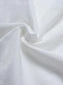 Women‘s Casual Dress Shirt Dress Cotton Dress Shift Dress Maxi Long Dress Cotton Casual Winter Dress Daily Holiday Split Neck Button Rolled Cuff Long Sleeve Spring Fall Winter 2023 Loose Fit -HANA Luxury Wear Shop hbrxgk1683609419970