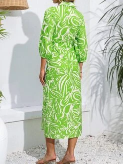 HANA Luxury Wear Shop -HANA Luxury Wear Shop hjvfse1695367367463