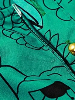 Women's Dress Set Two Piece Dress Skirt Set Long Dress Maxi Dress Yellow Green Sleeveless Floral Backless Summer Spring Spaghetti Strap Vacation 2023 S M L XL XXL 3XL -HANA Luxury Wear Shop hkpioj1645342496145