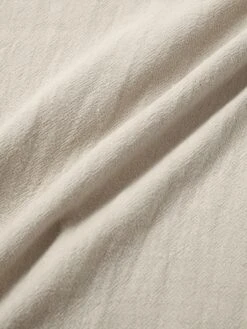 Women's Linen Dress Shift Dress Midi Dress Black Pink Apricot Short Sleeve Pure Color Pocket Summer Spring Fall Crew Neck Basic Loose Fit 2023 M L XL 2XL 3XL 4XL 5XL -HANA Luxury Wear Shop hlfrxs1684215507729