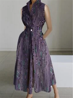 HANA Luxury Wear Shop 18 HANA Luxury Wear Shop -HANA Luxury Wear Shop hsuyin1690772993648