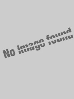 Women's Sweater Dress Winter Dress Jumper Dress Mini Dress Patchwork Zipper Daily Date Going Out Fashion Basic Split Neck Long Sleeve 2023 Loose Fit Black Pink Blue Color M L XL XXL 3XL Size -HANA Luxury Wear Shop hviare1692172828384