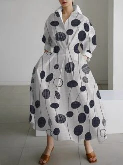 HANA Luxury Wear Shop 20 HANA Luxury Wear Shop -HANA Luxury Wear Shop hzirsy1693213987574