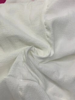 Women's Two Piece Dress Set Casual Dress Skirt Set Daily Holiday Streetwear Casual Ruched Long Dress Maxi Dress V Neck Long Sleeve Plain Regular Fit White Spring Fall S M L XL -HANA Luxury Wear Shop idemtw1689325684205