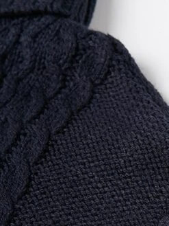 Women's Sweater Dress Jumper Dress Winter Dress Mini Dress Warm Plain Outdoor Daily Holiday Vacation Turtleneck Long Sleeve 2023 Loose Fit White Wine Blue M L XL XXL 3XL -HANA Luxury Wear Shop jnwyax1697711251111