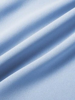 Women's Dress Set Lace Dress Midi Dress Light Blue Green Gray Half Sleeve Floral Embroidered Layered Patchwork Summer Spring Fall Crew Neck Elegant Chinoiserie 2023 M L XL XXL XXXL 4XL 5XL -HANA Luxury Wear Shop kodlch1675149818323