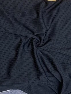 Women‘s Sweater Dress Winter Dress Party Dress Wedding Guest Dress Maxi Dress Fashion Pure Color Formal Evening Party Holiday Shirt Collar Long Sleeve Feather 2023 Regular Fit Black Beige -HANA Luxury Wear Shop kyfahm1678849989482