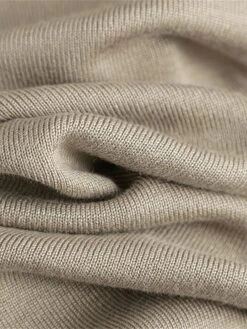 Women's Sweater Dress Jumper Dress Winter Dress Midi Dress Warm Plain Outdoor Daily Vacation Going Out Crew Neck Long Sleeve 2023 Slim Black Sky Blue Green One Size -HANA Luxury Wear Shop lhyfkg1697767728356