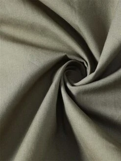 Women's Shirt Dress Casual Dress Sheath Dress Mini Dress Outdoor Daily Vacation Polyester Fashion Modern Shirt Collar Lace Up Long Sleeve Spring Fall Winter 2023 Regular Fit ArmyGreen Black White -HANA Luxury Wear Shop lidzkp1695027665671