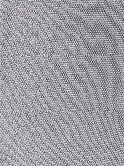 Women's Sweater Dress Winter Dress Jumper Dress Midi Dress Button Street Daily Going Out Fashion Streetwear Crew Neck Long Sleeve 2023 Loose Fit Black White Purple Color S M L XL Size -HANA Luxury Wear Shop lpyjif1692259872565