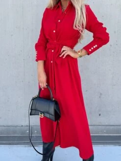 HANA Luxury Wear Shop -HANA Luxury Wear Shop mqoolu1663559804466