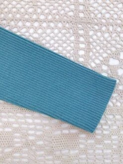 Women's Sweater Dress Jumper Dress Casual Dress Midi Dress Fashion Pure Color Outdoor Daily Vacation Going Out V Neck Long Sleeve Patchwork 2023 Regular Fit Black Pink Blue S M 25 Women's Sweater Dress Jumper Dress Casual Dress Midi Dress Fashion Pure Color Outdoor Daily Vacation Going Out V Neck Long Sleeve Patchwork 2023 Regular Fit Black Pink Blue S M -HANA Luxury Wear Shop nvrlrm1695268449037