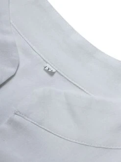 Women‘s Casual Dress Shirt Dress Cotton Dress Shift Dress Maxi Long Dress Cotton Casual Winter Dress Daily Holiday Split Neck Button Rolled Cuff Long Sleeve Spring Fall Winter 2023 Loose Fit -HANA Luxury Wear Shop oiubcp1683609408392