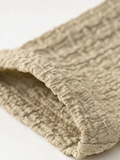 Women's Two Piece Dress Set Casual Dress Sheath Dress Daily Going Out Fashion Streetwear Button Midi Dress Crew Neck Long Sleeve Plain Regular Fit Black Purple Green Fall Winter S M L XL -HANA Luxury Wear Shop pkmuxn1693805491940