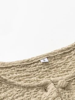 Women's Two Piece Dress Set Casual Dress Sheath Dress Daily Going Out Fashion Streetwear Button Midi Dress Crew Neck Long Sleeve Plain Regular Fit Black Purple Green Fall Winter S M L XL -HANA Luxury Wear Shop pwsmms1693805492388