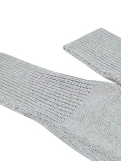 Women's Sweater Dress Jumper Dress Casual Dress Mini Dress Fashion Pure Color Outdoor Daily Vacation Going Out V Neck Long Sleeve Lace Up Patchwork 2023 Regular Fit Pink Khaki Dark Gray S M L XL -HANA Luxury Wear Shop pyxsxk1693994029466