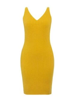 Women's Two Piece Dress Set Casual Dress Skirt Set Daily Going Out Fashion Streetwear Print Mini Dress Crew Neck Long Sleeve Plain Regular Fit Black Yellow Light Green Fall Winter M -HANA Luxury Wear Shop qcmjox1693295680916