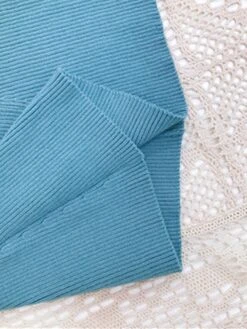 Women's Sweater Dress Jumper Dress Casual Dress Midi Dress Fashion Pure Color Outdoor Daily Vacation Going Out V Neck Long Sleeve Patchwork 2023 Regular Fit Black Pink Blue S M 24 Women's Sweater Dress Jumper Dress Casual Dress Midi Dress Fashion Pure Color Outdoor Daily Vacation Going Out V Neck Long Sleeve Patchwork 2023 Regular Fit Black Pink Blue S M -HANA Luxury Wear Shop qglgxv1695268447972