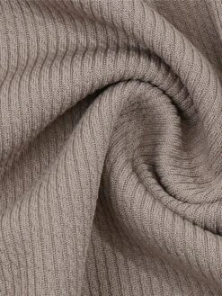 Women‘s Sweater Dress Winter Dress Knit Dress Mini Dress Black Yellow Pink Long Sleeve Pure Color Knit Spring Fall Winter Hooded Fashion Loose Fit 2023 S M L XL XXL 3XL -HANA Luxury Wear Shop qroukr1669023436660